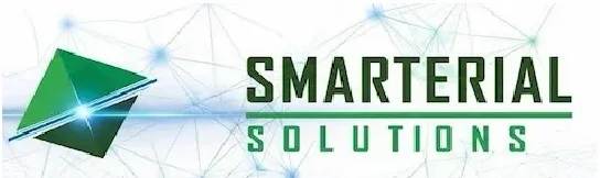 Smarterial Solutions — Accélérateur commercial CleanTech