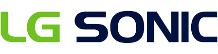 LG Sonic
