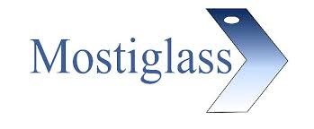 Mostiglass