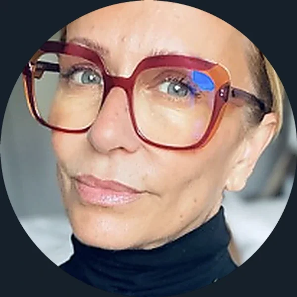 Valérie Antomarchi